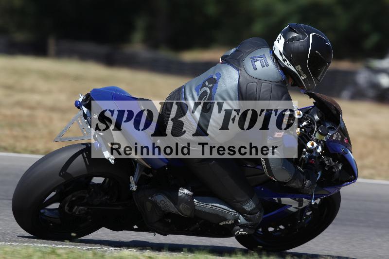 /Archiv-2022/53 12.08.2022 Discover The Bike ADR/Race 3/115